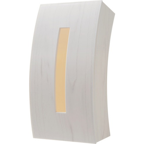 伊勢藤 ティッシュケースBowウッディホワイト 伊勢藤 I592WW 清掃 衛生用品 労働衛生用品 ペーパータオ..