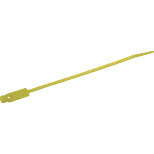 TRUSCO �ޡ����󥰥��� Ĺ��270mm (103����) TRUSCO TRMCU270Y �Żҵ��� ������������ �����֥륿��(����Բ�)