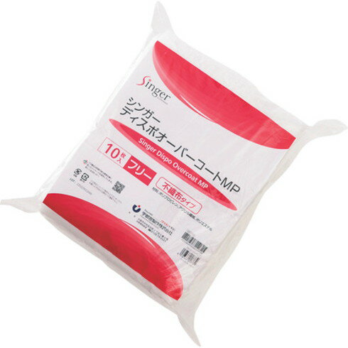 󥬡 󥬡ǥݥСMP(10) 󥬡 OK0250WP ݸ ݸ ɸ ȤΤݸ(Բ)