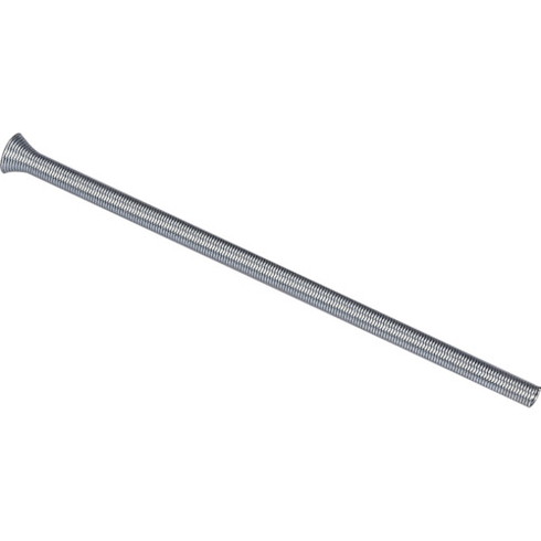 TRUSCO 銅管用スプリングベンダー 7/8 TRUSCO TTB200220 手作業工具 水道 空調配管用工具 チューブベンダー(代引不可)