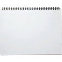 マルマン A4 ノート ニーモシネ 無地 マルマン N181A オフィス 住設用品 文房具 ノート(代引不可)