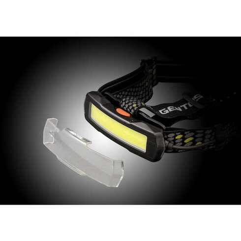 【商品スペック】特長●NRX-180H・NRX-520HのLEDを保護するカバーです。用途●保護カバーが必要な作業現場に。仕様仕様2●ジェントスヘッドライト・NRX-180H専用保護カバー材質／仕上●プラスチックセット内容／付属品注意【代引きについて】こちらの商品は、代引きでの出荷は受け付けておりません。【送料について】北海道、沖縄、離島は送料を頂きます。