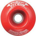 北村製作所 安定板 刈刃専用タイプ フィット60 北村製作所 ZATH20A60 園芸用品 緑化用品 刈払機(代引不可)