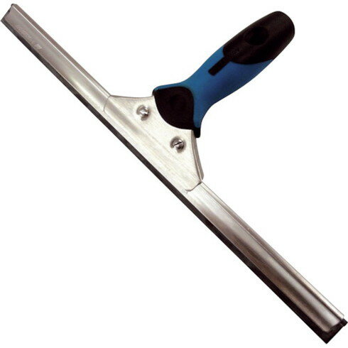 �⥢�ޥ� ���ƥ�쥹�������������å� 25cm �⥢�ޥ� M00011 ���� �������� �������� �ɥ饤�磻�ѡ�(����Բ�)