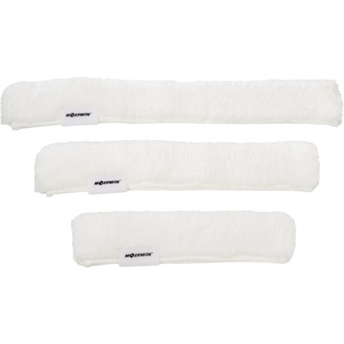 �⥢�ޥ� �����å��㡼���꡼�� ���Ρ��ޥ������ե����С����꡼�� 45cm �⥢�ޥ� M26907 ���� �������� �������� �ɥ饤�磻�ѡ�(����Բ�)