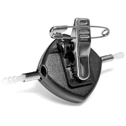 ケー エクセレント リール式耳栓収納具 ウィズイン WI-02R(両耳用) ケー エクセレント WI02R 保護具 マスク 耳栓 耳栓(代引不可)