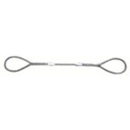 �˥å��� W����� ��Ĺ2m ����󥰷�6mm �˥å��� WR6S2 �������� �ߤꥯ���� ����� ������ �磻������ץ����(����Բ�)