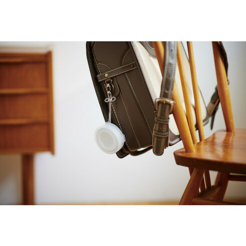 リコメン堂の伊勢藤 オリタタミウガイコップ ホワイト 伊勢藤 I602W 清掃 衛生用品 労働衛生用品 うがい薬 うがい器(代引不可)｜アングル3