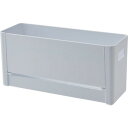 伊勢藤 ボトルホルダー(ヨコ型) 伊勢藤 I607W 研究用品 厨房用品 容器(代引不可)