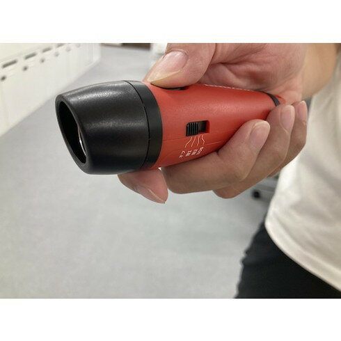 4194 KAKURI 緊急避難セット ECN-300