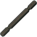 TOP 替軸ソケット用強替シャンク TOP ESKTS 手作業工具 ソケットレンチ ソケットビット(代引不可)