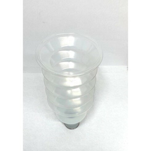 KIドリル 専用カバー KIドリル KBB 切削工具 穴あけ工具 コンクリートドリル(代引不可)