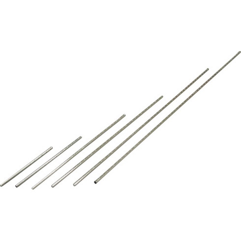 IRIS 536862 メタルスリムポール MK-30PN IRIS MK30PN 物流 保管用品 物品棚 メッシュ棚(代引不可)