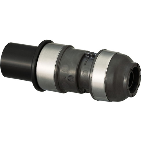 オンダ製作所 ダブルロックジョイントP WPJ27型 HIVP変換アダプター HIVP20×16A(PEX) オンダ製作所 WPJ..