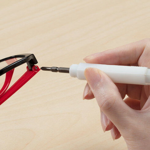 ���󥹥���ʸ�� ���ƥ��å�����ϥ���Tasuno W ���󥹥���ʸ�� S3720063 ���ե��� �������� ʸ˼�� �Τ� �ơ��� �ϥ���(����Բ�)