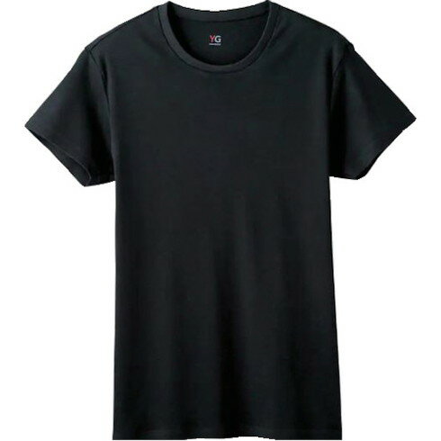 グンゼ YG半袖丸首 グンゼ YV0013V97L 保護具 作業服 肌着(代引不可)
