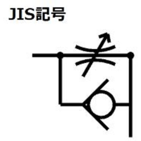 CKD スピードコントローラ 大口径タイプ M5×0.8 エルボ CKD SCM5L 空圧用品 空圧 油圧機器 スピードコントローラ(代引不可)