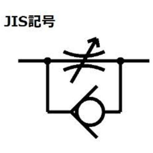 CKD スピードコントローラ 大口径タイプ M5×0.8 ストレート 微速タイプ CKD SCM5SF 空圧用品 空圧 油圧機器 スピードコントローラ(代引不可)