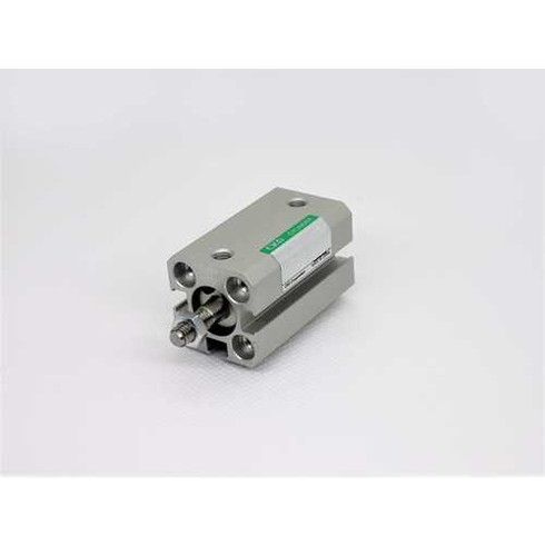 Rakuten - CKD スーパーコンパクトシリンダ CKD SSD1610N 空圧用品 空圧 油圧機器 エアシリンダ(代引不可)【送料無料】
