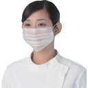 東京メディカル フィットマスク 50枚入 東京メディカル FG185OMEGA 保護具 マスク 耳栓 一般作業用マスク(代引不可)(4)