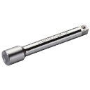 TOP エクステンションバー 差込角12.7mm 全長75mm TOP EX4075 手作業工具 ソケットレンチ インパクト用アタッチメント(代引不可)