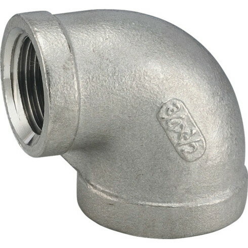 եХ ۷¥(SCS13A) 04101708 եХ VRL0804   ɹ ͤߴɷѼ(Բ)