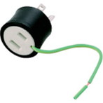 明工 逆接地アダプター 明工 ME2942 電子機器 電設配線部品 プラグ コンセント(代...