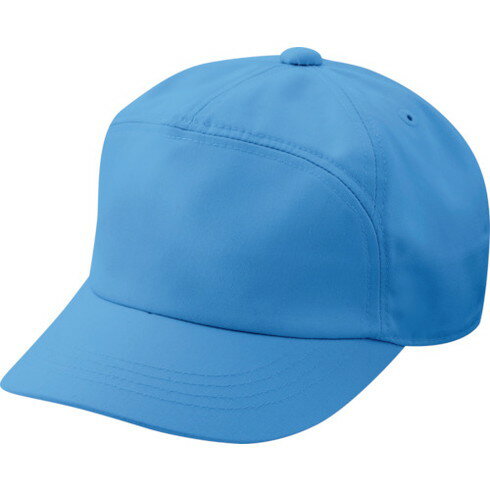 ミドリ安全 キャップ ライトブルー L ミドリ安全 TC13L 保護具 作業服 作業帽(代引不可)