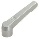 kipp フィックスドレバー kipp FLR10 メカトロ部品 機械部品 レバー(代引不可)