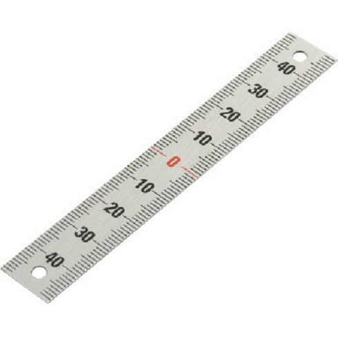 【商品スペック】特長●ボルト止めタイプ用途仕様仕様2●スケール材質／仕上●アルミ(A1050P) 目盛り彫り込み(エッチング加工)セット内容／付属品注意【代引きについて】こちらの商品は、代引きでの出荷は受け付けておりません。【送料について】北海道、沖縄、離島は送料を頂きます。