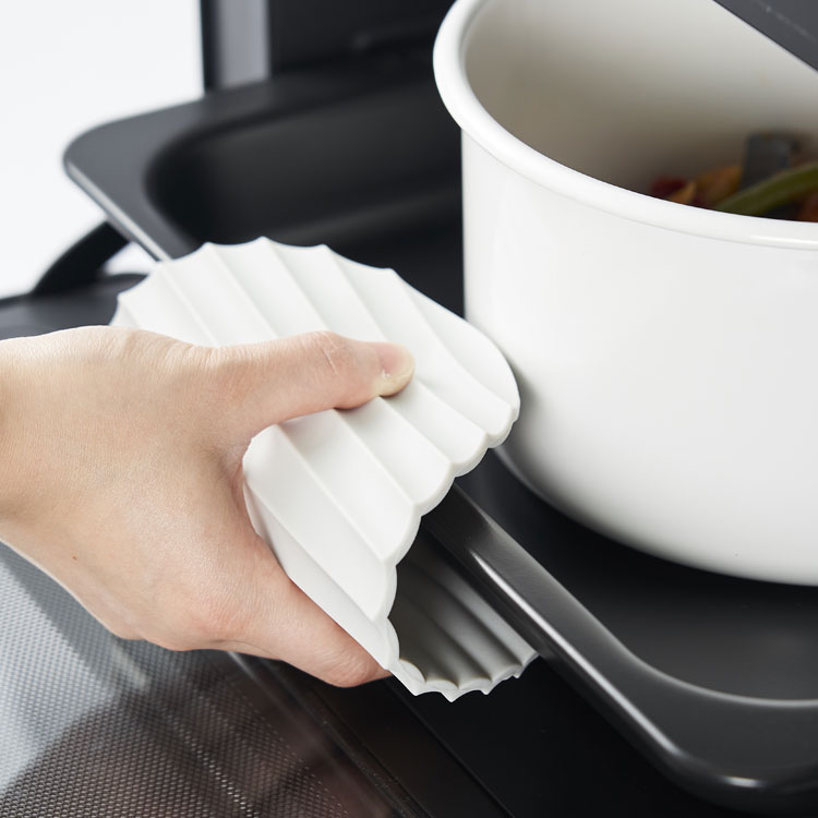 �襷���� EA��CO �����ȥ� ���ߤ� ���Ϥ� ��Ĥ��� �ߥȥ� ���ꥳ����ޥå� 18��16cm �ʥ� Nami AS0044 �饤�ȥ��졼 ���ꥳ�� EAT...