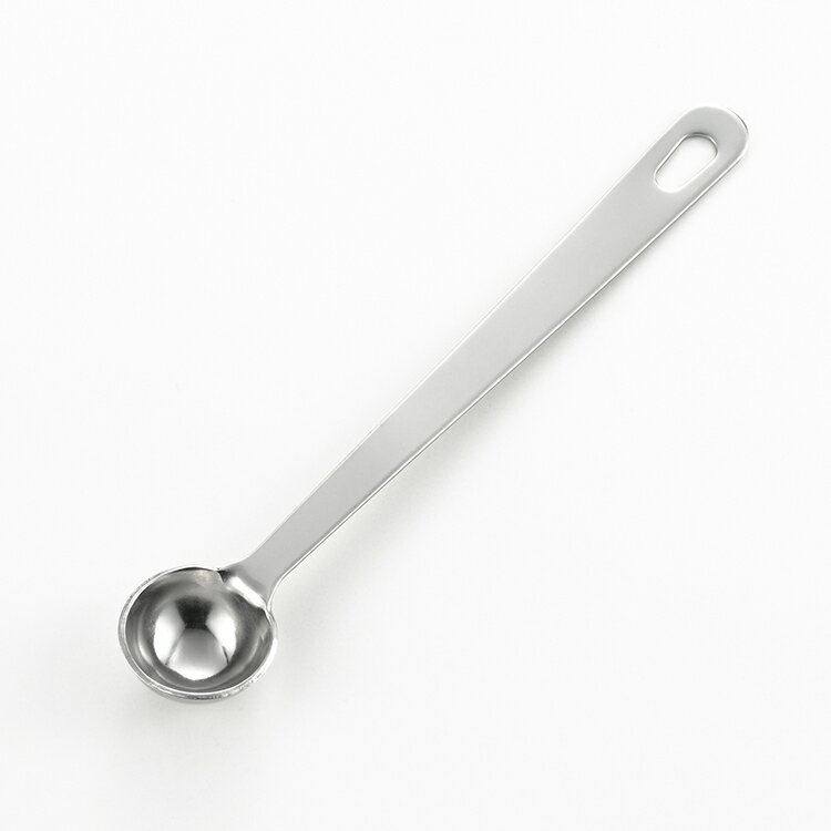 ヨシカワ 日本製 料理のいろは 顆粒だしうまみのさじ加減スプーン YJ2768 Yoshikawa