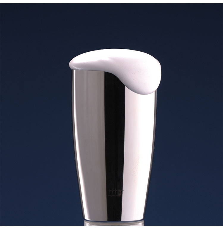 �᤭�����󥸥����� �ӥ�����֥顼400ml 1�� ������ ���ƥ�쥹�� ���ե� ������ ����� ���ˤ� �ӡ��� �襷���� ������ Yoshikawa������̵����