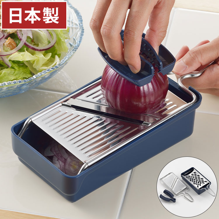 ���� ������ ���饤�������å� �������� YJ2556 �襷���� Yoshikawa ������ ���å��� �ץ쥼��� ���եȡ�����̵����