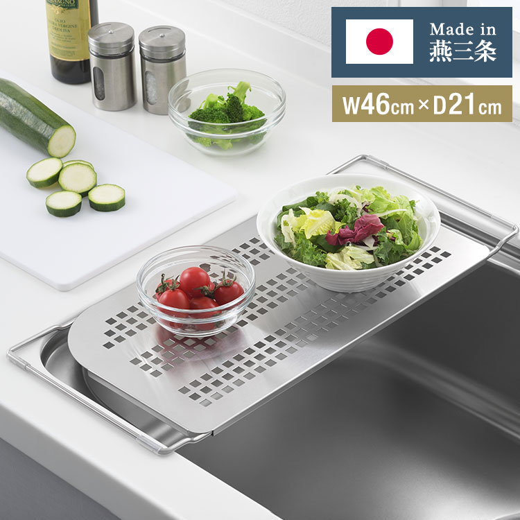 �襷���� ������ ������ Hi ���󥯤˥ե��å�Ĵ���� ���ڤ�ץ졼�� ���ƥ�쥹�� D�� ���� ���� Ĵ���� ����� �ʥ��ڡ��� ���ڡ�����ĥ �����Ϥ� ...