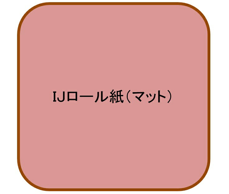 ・グリーンジェット-MIC（日清紡）　・出力：水性顔料・染料【代引きについて】こちらの商品は、代引きでの出荷は受け付けておりません。【送料について】北海道、沖縄、離島は送料を頂きます。