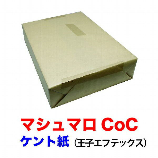 リコメン堂のマシュマロCoC A3 T 127.9g（110kg 800枚パック 1枚あたり15円)(代引不可)【送料無料】｜アングル2