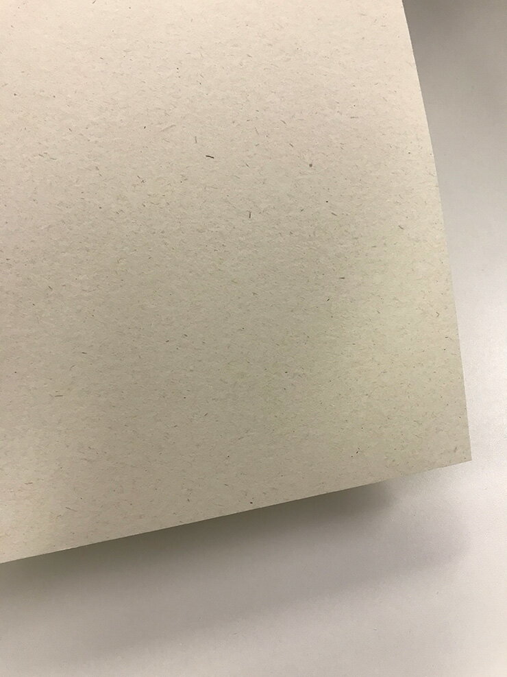 コピー紙 再生コピー用紙 東京の木の紙 80g/m2 A4 450枚 エコ 古紙 温かみ 暖色 リサイクル パルプ 非加熱 無薬品 おしゃれ(代引不可)【送料無料】
