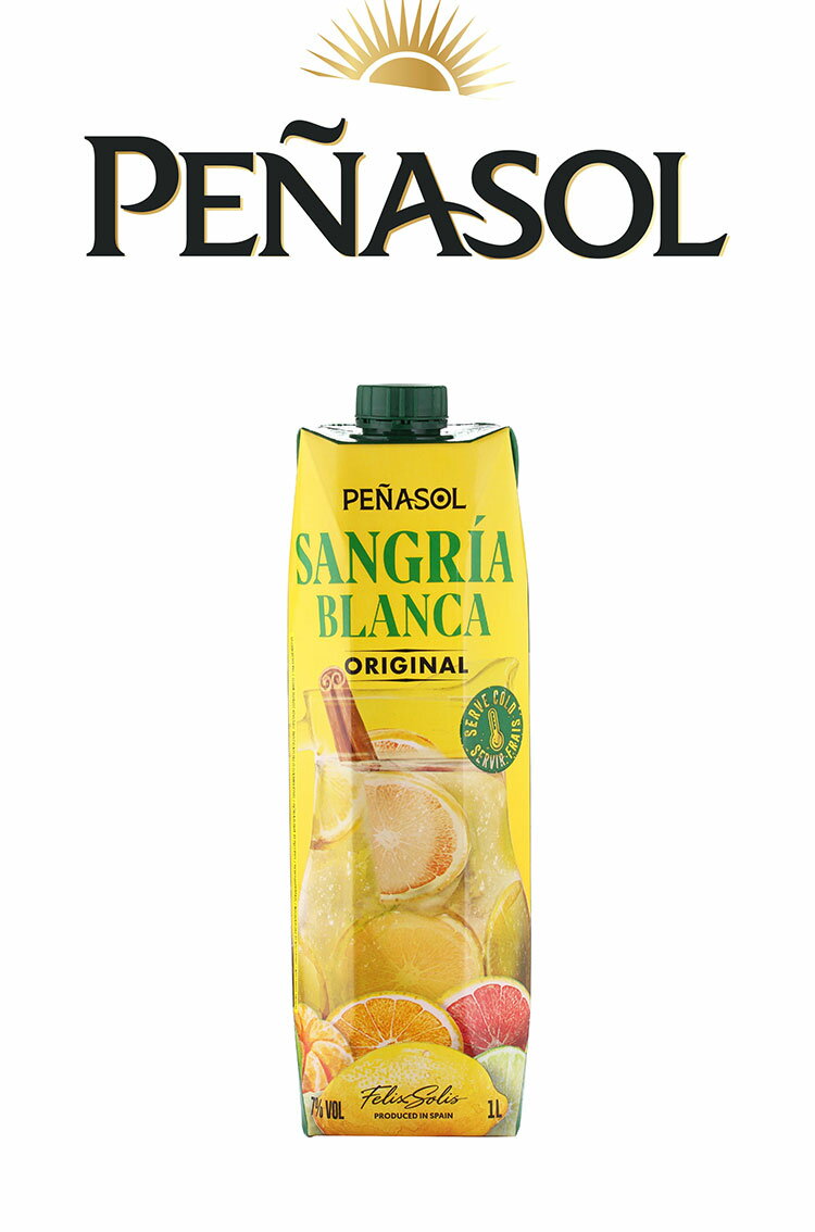 アサヒ贅沢搾りキウイ350ML24本入り