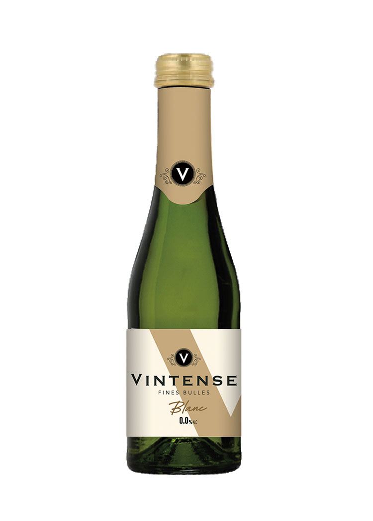 ��12�ܥ��åȡۥ�����ƥ� ���ѡ������ �֥�� �ߥ� 200ml VINTENSE �Υ󥢥륳���� �磻�� ���ѡ������ �٥륮�� ˢ �� �֥�� ���ߤ��� ͢���磻�� �����磻�� �ޤȤ��㤤 �ޤȤ����ڥݥ����10�ܡۡ�����̵����