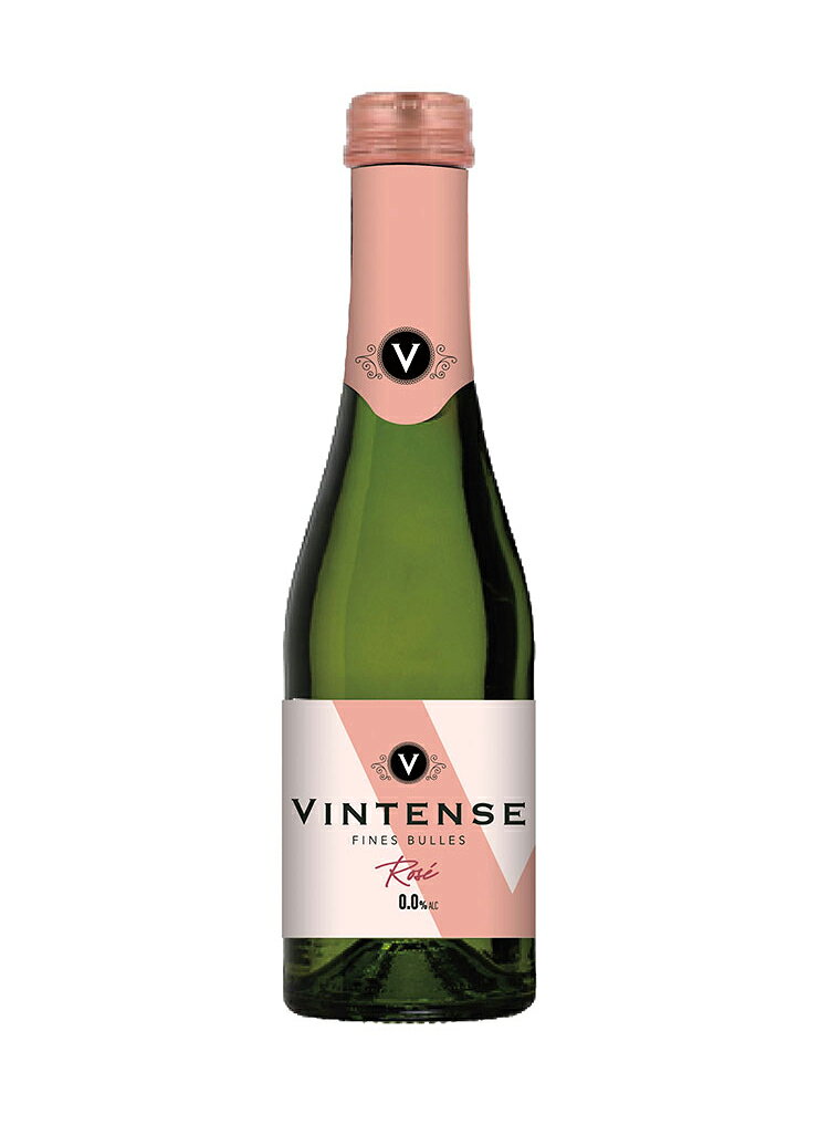 ��12�ܥ��åȡۥ�����ƥ� ���ѡ������ ���� �ߥ� 200ml VINTENSE �Υ󥢥륳���� �磻�� ���ѡ������ �٥륮�� ˢ ���� ���ߤ��� ͢���磻�� �����磻�� �ޤȤ��㤤 �ޤȤ����ڥݥ����10�ܡۡ�����̵����