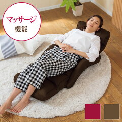 https://thumbnail.image.rakuten.co.jp/@0_mall/rcmd/cabinet/6l01/6l-aim-127.jpg