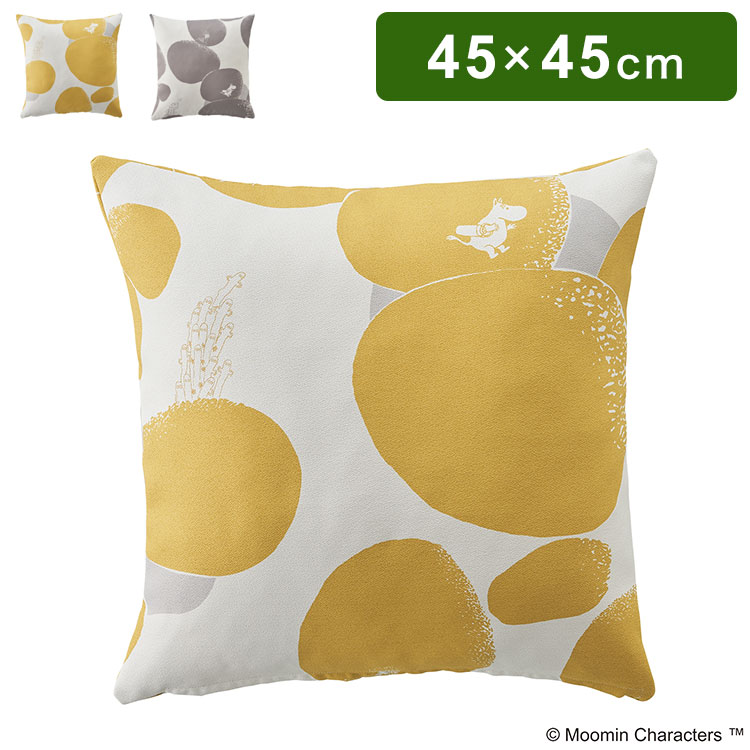 å󥫥С  4545cm ࡼߥ MOOMIN ROCK PATTERN åѥ ̲ (Բ)...