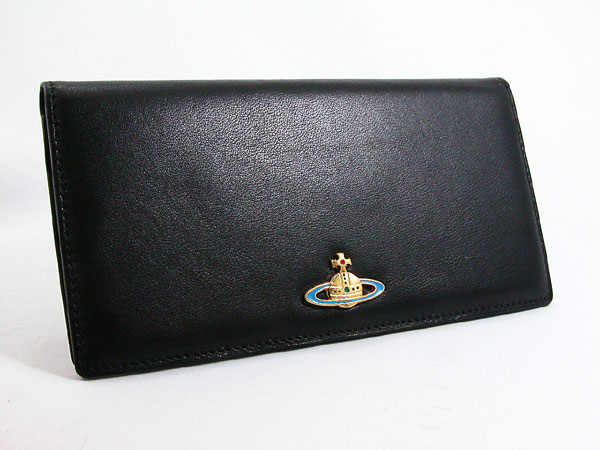 �����������󥦥����ȥ��å�Ĺ����736VX-NAPPA-NERO