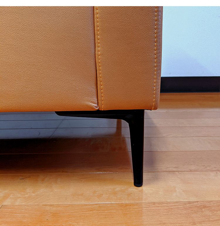 ���ե� ���ե��� sofa 3�ͳݤ� ��������̵�� ��182 �ڹ񥤥�ƥꥢ �饦��� ���襤�� ���ե��� ���꡼�� ������ �쥶��(����Բ�)������̵����