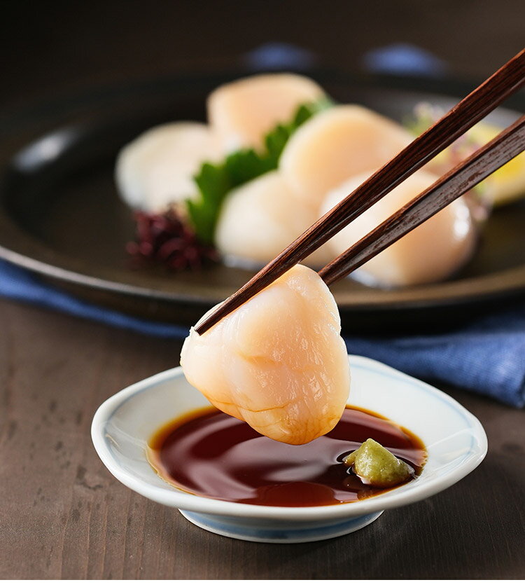 �̳�ƻ�� �ۤ��� ���� ����ľ�� ��ľ ���� ����ʪ ������ ����� �����ϥ���� �̳�ƻ �ۥ��� ��Ω ����(����Բ�)�ڥݥ����10�ܡۡ�����̵����