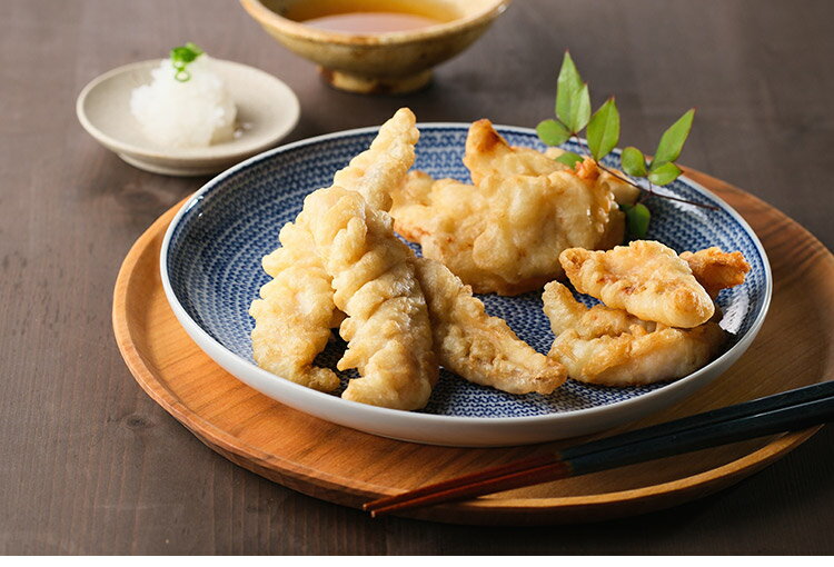 下関 音 国産 海鮮 天ぷら 三種 産地直送 産直 食品 食べ物 お取り寄せ グルメ ご...