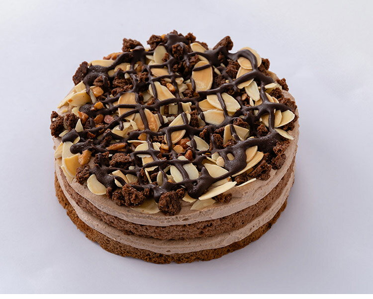 �٥륮�� ���祳�졼�� ������ 4�� ����ľ�� ��ľ ���� ����ʪ ������ ����� �����ϥ���� ������ �βۻ� ���祳(����Բ�)�ڥݥ����10�ܡۡ�����̵����