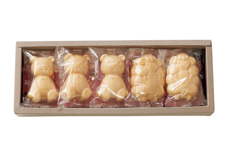 ���� ���� ����Х��� ��ʥ� 5���� ����ľ�� ��ľ ���� ����ʪ ������ ����� �����ϥ���� ���� �²ۻ� ���� �Х���(����Բ�)�ڥݥ����10�ܡۡ�����̵����