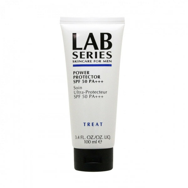 アラミスラボシリーズ パワーローション SPF50 100ml【並行輸入品】